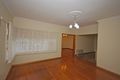Property photo of 1166 Geelong Road Mount Clear VIC 3350