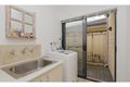 Property photo of 9/25 Rossmore Drive Madeley WA 6065