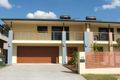 Property photo of 49 Winsome Road Salisbury QLD 4107