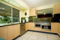 Property photo of 7 Redwood Street Upper Coomera QLD 4209