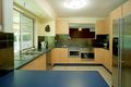 Property photo of 7 Redwood Street Upper Coomera QLD 4209