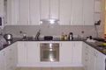 Property photo of 1/26 Henry Place Long Beach NSW 2536