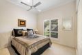 Property photo of 6 Tranquility Drive Korora NSW 2450
