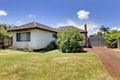 Property photo of 58 Leeds Road Mount Waverley VIC 3149