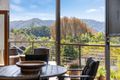 Property photo of 6 Tranquility Drive Korora NSW 2450
