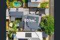 Property photo of 95 Bailey Road Birkdale QLD 4159