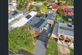 Property photo of 95 Bailey Road Birkdale QLD 4159