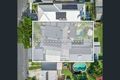 Property photo of 95 Bailey Road Birkdale QLD 4159