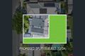 Property photo of 95 Bailey Road Birkdale QLD 4159