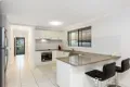 Property photo of 21 Finlayson Street Spring Mountain QLD 4300
