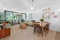 Property photo of 206/255 Morrison Road Ryde NSW 2112