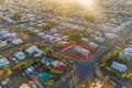 Property photo of 67 Water Street Walkervale QLD 4670