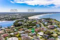 Property photo of 9 Lancaster Place Evans Head NSW 2473
