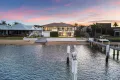 Property photo of 2/182 Booker Bay Road Booker Bay NSW 2257