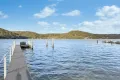 Property photo of 2/182 Booker Bay Road Booker Bay NSW 2257