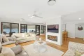 Property photo of 2/182 Booker Bay Road Booker Bay NSW 2257