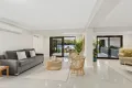 Property photo of 2/182 Booker Bay Road Booker Bay NSW 2257