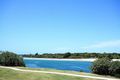 Property photo of 12/21 Ivory Crescent Tweed Heads NSW 2485