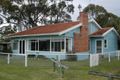 Property photo of 2 Poole Avenue Sussex Inlet NSW 2540