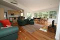 Property photo of 3 Clipper Crescent Sunset Strip VIC 3922