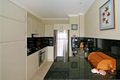 Property photo of 32/27-29 The Esplanade Cronulla NSW 2230