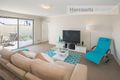 Property photo of 4/33 Spinnaker Boulevard Geographe WA 6280