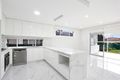 Property photo of 71A Bursill Street Guildford NSW 2161