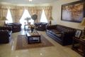 Property photo of 15 Fullerton Circuit St Helens Park NSW 2560