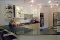 Property photo of 15 Fullerton Circuit St Helens Park NSW 2560