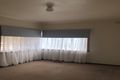 Property photo of 6 Adnette Court Coburg North VIC 3058