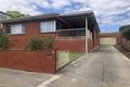 Property photo of 6 Adnette Court Coburg North VIC 3058