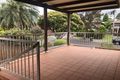 Property photo of 6 Adnette Court Coburg North VIC 3058