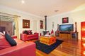 Property photo of 11 Pugh Court Sunbury VIC 3429