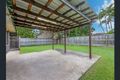 Property photo of 150 Brandon Road Runcorn QLD 4113