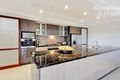 Property photo of 35 Nillahcootie Crescent Kialla VIC 3631