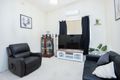 Property photo of 76 Caroline Street Moonta SA 5558