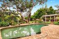 Property photo of 11 Dawes Avenue Castle Hill NSW 2154