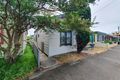 Property photo of 2/88 Brunker Road Broadmeadow NSW 2292