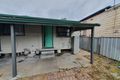 Property photo of 2/88 Brunker Road Broadmeadow NSW 2292