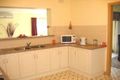 Property photo of 11 Anson Avenue Parafield Gardens SA 5107