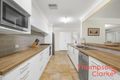 Property photo of 28 Worcester Drive East Maitland NSW 2323