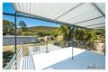 Property photo of 415 Paterson Avenue Koongal QLD 4701