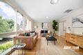 Property photo of 182 Osburn Drive Macgregor ACT 2615