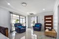Property photo of 5 Amesbury Avenue Sefton NSW 2162