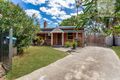 Property photo of 31 Nelson Street Kilburn SA 5084