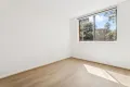 Property photo of 1/203 Victoria Road Punchbowl NSW 2196