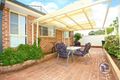 Property photo of 23A Matthew Street Merrylands NSW 2160