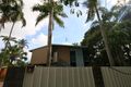 Property photo of 3 Osborn Road Malak NT 0812