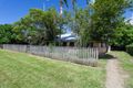 Property photo of 51 Rushworth Road Gordonvale QLD 4865