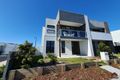 Property photo of 22 Emerson Street Baringa QLD 4551